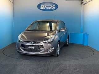 Voertuigafbeelding 6