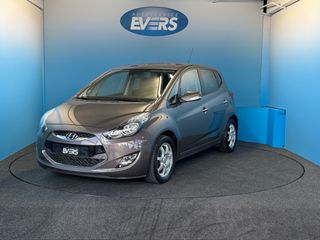 Voertuigafbeelding 7