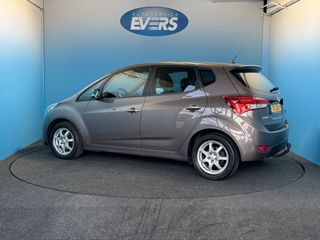 Voertuigafbeelding 8