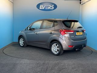 Voertuigafbeelding 9