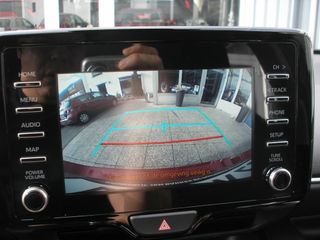 Voertuigafbeelding 19