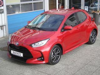 Voertuigafbeelding 2