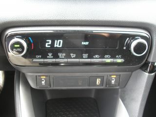 Voertuigafbeelding 20