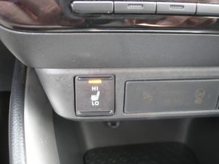 Voertuigafbeelding 21