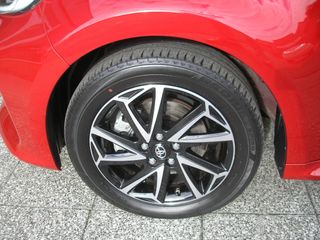 Voertuigafbeelding 24