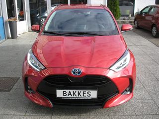 Voertuigafbeelding 25