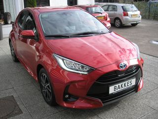 Voertuigafbeelding 26