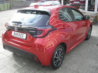 Voertuigafbeelding 27