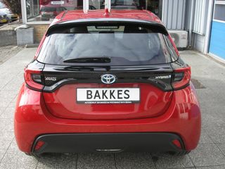 Voertuigafbeelding 28