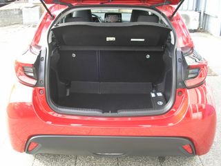 Voertuigafbeelding 29