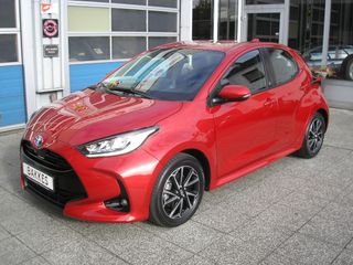 Voertuigafbeelding 3