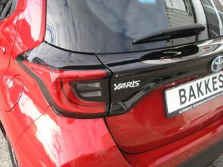 Voertuigafbeelding 30