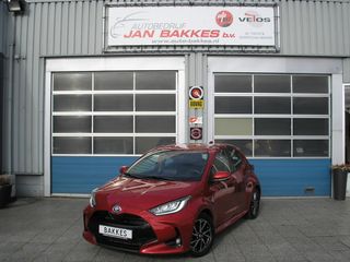 Voertuigafbeelding 32