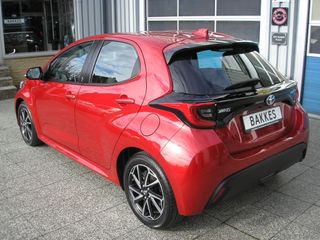 Voertuigafbeelding 6