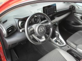 Voertuigafbeelding 7