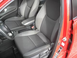 Voertuigafbeelding 8