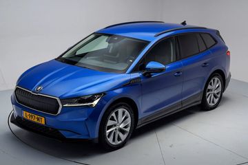 Voertuigafbeelding 14