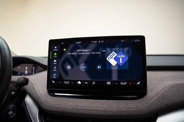 Voertuigafbeelding 22