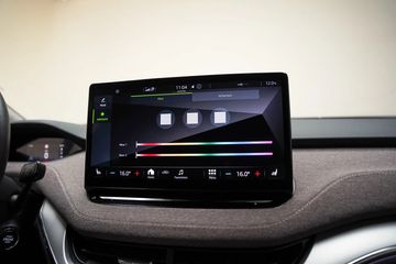 Voertuigafbeelding 24