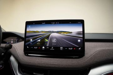 Voertuigafbeelding 25