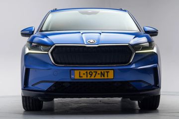 Voertuigafbeelding 32