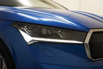 Voertuigafbeelding 34