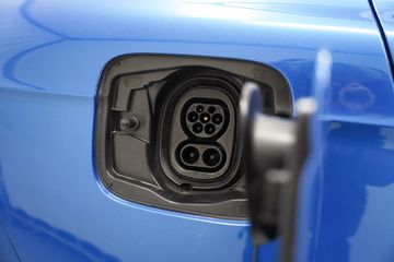 Voertuigafbeelding 36