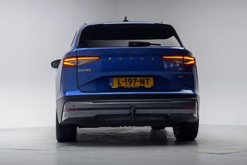 Voertuigafbeelding 37