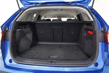 Voertuigafbeelding 38