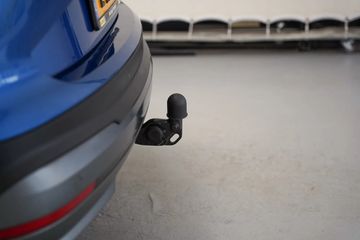 Voertuigafbeelding 39