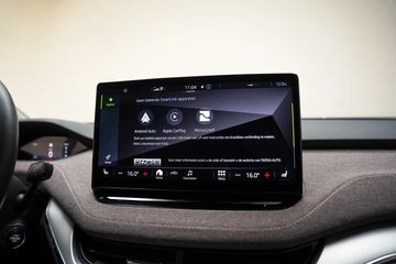 Voertuigafbeelding 4