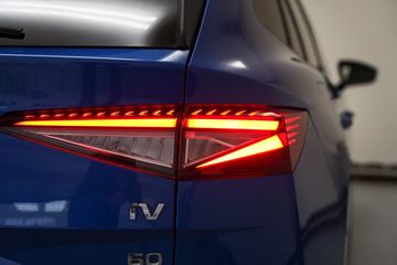 Voertuigafbeelding 40