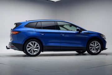 Voertuigafbeelding 42