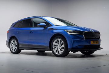 Voertuigafbeelding 43