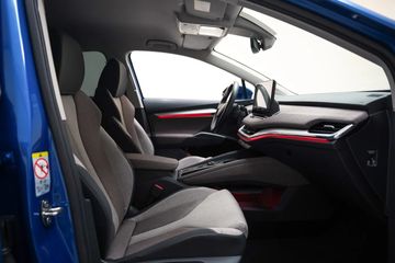 Voertuigafbeelding 44