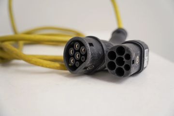 Voertuigafbeelding 45