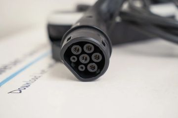 Voertuigafbeelding 46