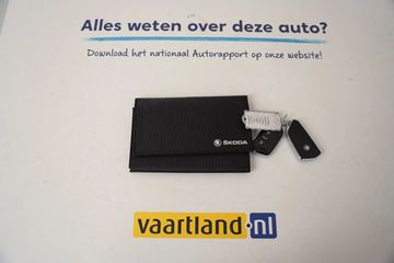 Voertuigafbeelding 47