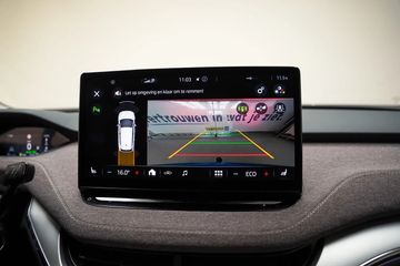 Voertuigafbeelding 6