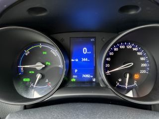 Voertuigafbeelding 10