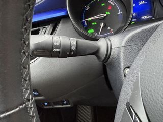 Voertuigafbeelding 11