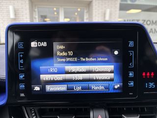 Voertuigafbeelding 14