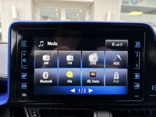 Voertuigafbeelding 15