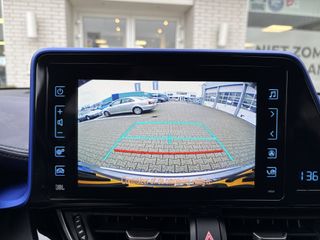 Voertuigafbeelding 16