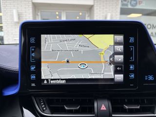 Voertuigafbeelding 17