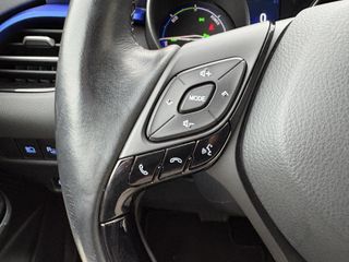 Voertuigafbeelding 18