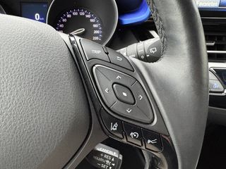 Voertuigafbeelding 19