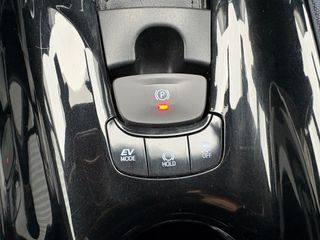 Voertuigafbeelding 21