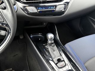 Voertuigafbeelding 22