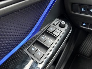 Voertuigafbeelding 23